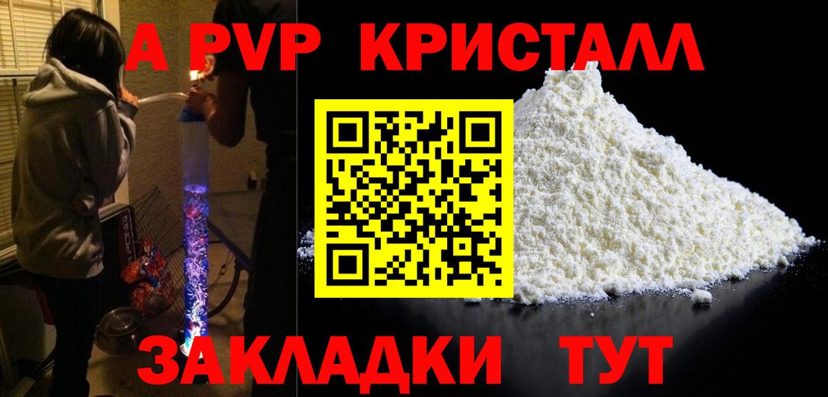 Alfa_PVP СК КРИС Горно-Алтайск