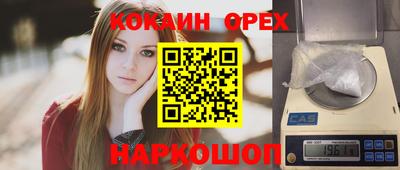 apvp Кингисепп