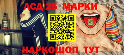 apvp Кингисепп