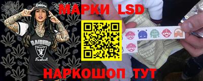 ECSTASY Кимры