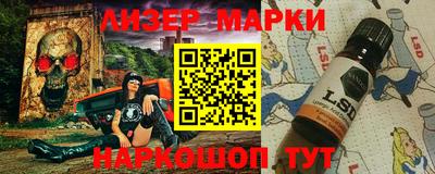 ECSTASY Кимры