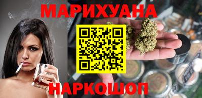 ECSTASY Кимры