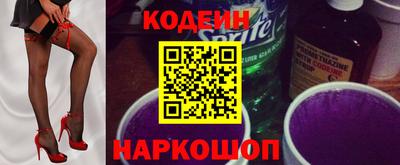 apvp Кингисепп