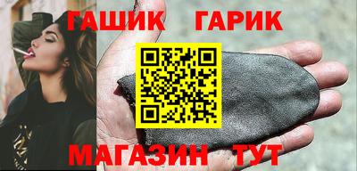ECSTASY Кимры